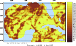 rad_20250804_1800.gif