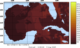 rad_20250805_1200.gif