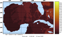 rad_20250806_1200.gif