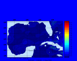 wstr_20250801_0600.gif