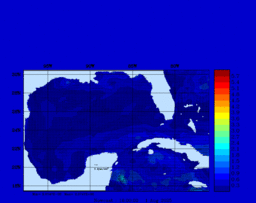 wstr_20250801_1800.gif