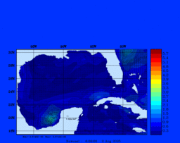 wstr_20250802_0600.gif