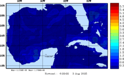 wstr_20250803_0600.gif