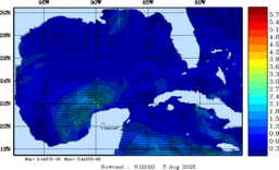 wstr_20250805_0600.gif