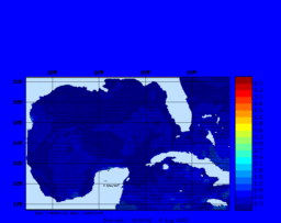 wstr_20250806_1800.gif