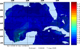 wstr_20250807_0600.gif