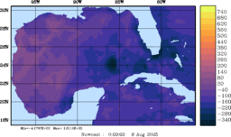 heat_20250808_0000.gif