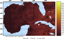 rad_20250803_1200.gif
