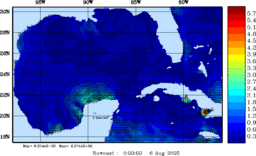 wstr_20250806_0000.gif