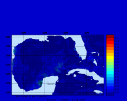 wstr_20250808_0000.gif