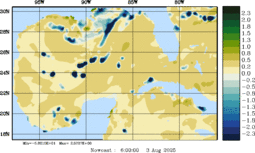 emp_20250803_0600.gif