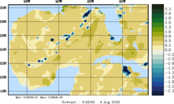 emp_20250804_0600.gif