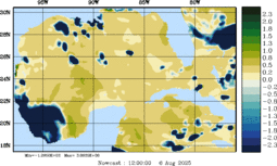 emp_20250806_1200.gif