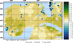 emp_20250807_1200.gif