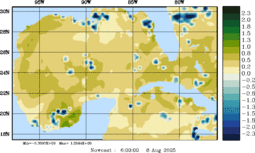 emp_20250808_0600.gif