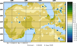 emp_20250809_0000.gif