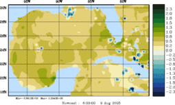emp_20250809_0600.gif
