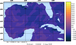 heat_20250803_0600.gif