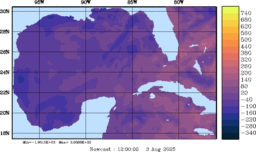heat_20250803_1200.gif