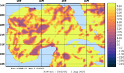 heat_20250803_1800.gif
