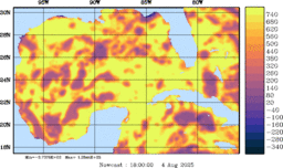 heat_20250804_1800.gif