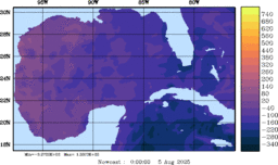 heat_20250805_0000.gif