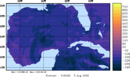 heat_20250805_0600.gif