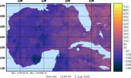 heat_20250805_1200.gif