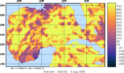 heat_20250805_1800.gif