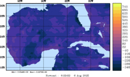 heat_20250806_0600.gif