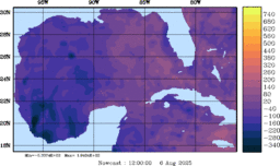heat_20250806_1200.gif