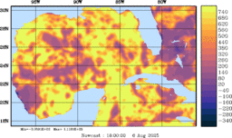 heat_20250806_1800.gif