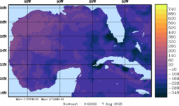 heat_20250807_0000.gif