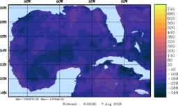 heat_20250807_0600.gif