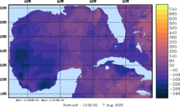 heat_20250807_1200.gif