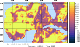 heat_20250807_1800.gif