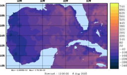 heat_20250808_1200.gif