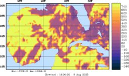 heat_20250808_1800.gif