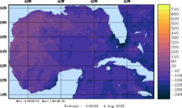 heat_20250809_0000.gif