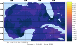 heat_20250809_0600.gif