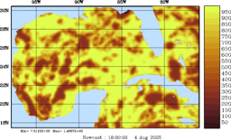 rad_20250804_1800.gif