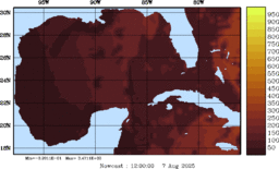 rad_20250807_1200.gif