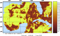 rad_20250807_1800.gif