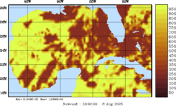 rad_20250808_1800.gif