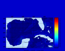wstr_20250804_0600.gif