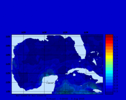 wstr_20250805_0000.gif