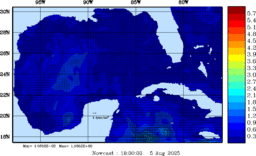 wstr_20250805_1800.gif