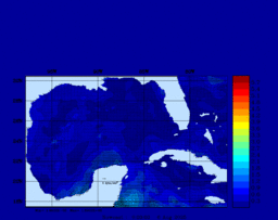 wstr_20250806_0000.gif