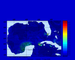wstr_20250807_0000.gif