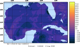 heat_20250806_0600.gif